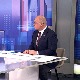 Весић: Ауто-пут до Пожеге планиран до краја године, отвара се могућност за још два