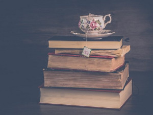 	У друштву песника - Песме Васка Попе - Богдан Михаиловић