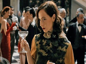 Јована Стојиљковић: Поносна сам на „Веру“, серија и филм су њој у част