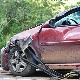 Скоро 50 погинулих у несрећама од почетка године, брзина убица број један на путевима