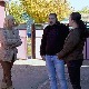 Нови почетак-9.емисија