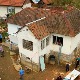 Моја дедовина -5.емисија
