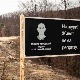 Квадратура круга: Бржи од живота