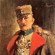 Великани: Живојин Мишић (1855-1920)