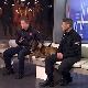 Спасиоци по повратку из Турске за РТС: Тражимо иглу у пласту сена, али спасилачки тимови не одустају