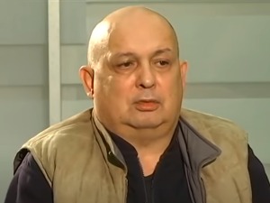 Одговор Зорану Гавриловићу (БИРОДИ): Случај Ролингстонси и његови симптоми