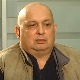 Одговор Зорану Гавриловићу (БИРОДИ): Случај Ролингстонси и његови симптоми
