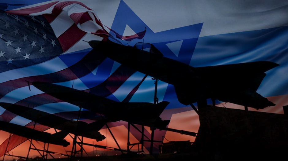 Зауздавање Ирана у рату дронова, од музејских експоната до врхунске технологије