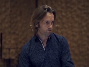 Унук Сергеја Прокофјева за РТС: Дедину музику никада не миксујем