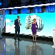 Зоран Стојичић и Жељко Мијатовић добитници станова у четвртом извлачењу игре "Узми рачун и победи"