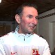 Добитник стана: До вечерас сам се углавном сретао са материјалним губицима, али срећа се вратила