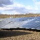 У Лапову ниче највећа соларна електрана у Србији