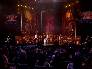 Филм „На западу ништа ново“ тријумфовао на БАФТИ