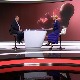 Обављени први поступци вантелесне оплодње са увезеним јајним ћелијама, преко 600 пријављених