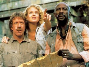 Ходач по ватри