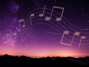  Ритам звезда - Домаће обраде иностраних хитова 