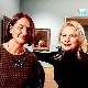 Метаморфозе: Јасна Ђуричић