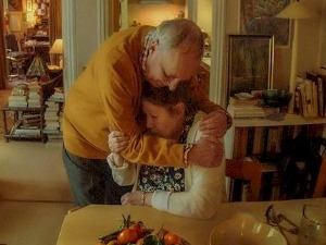 Фестове премијере: "Вортекс"