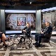 До детаља: Богдан Павловић