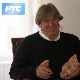 Наука у покрету: Дигитализација српског културног наслеђа