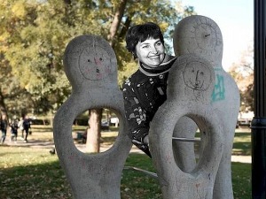 Документарне ФусНоте: Кад скулптуре нису биле споменици