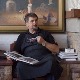 Палета културног наслеђа: Василије Доловачки