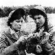 Деколонизација: Свет је наш, 3-3
