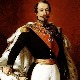 Краљеви Француске – Историја дуга 15 векова: Наполеон III, 6-10