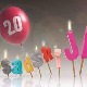 20. Новосадски џез фестивал: Џамбо биг бенд