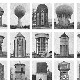 Свет фотографије: Нова стварност, 5-12