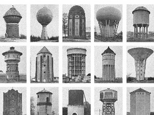 Свет фотографије: Нова стварност, 5-12