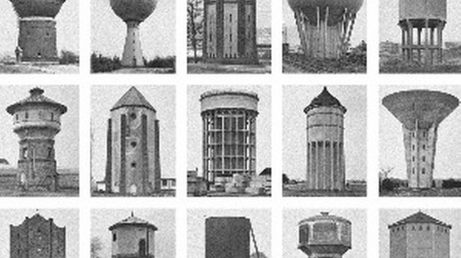 Свет фотографије: Нова стварност, 5-12