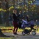 Када запослене жене одлуче да се посвете родитељству – која права немају