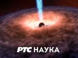 РТС Лаб: Плућа