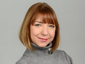 Еко минијатуре - подземне тајне: Римска гробница, Гроцка