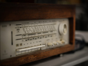 	Азбука евергрина - Dinah Washington 