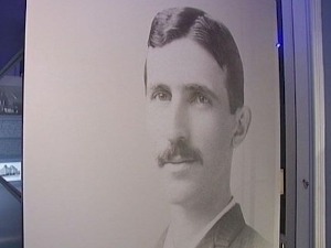 Београдско благо: Музеј Николе Тесле