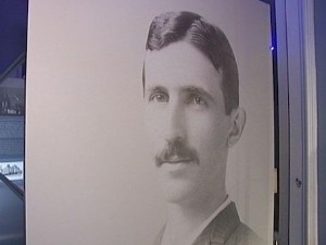 Београдско благо: Музеј Николе Тесле