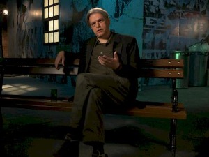 Преваспитани: Горан Гоцић 2