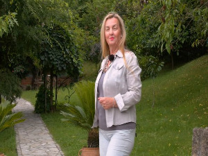 Здраво детињство за срећнију будућност