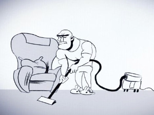 Језичке недоумице