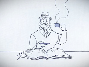 Језичке недоумице