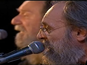  Портрет - С времена на време 