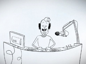 Језичке недоумице