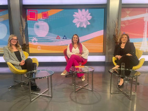 Магазин Србија на вези