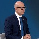 Вучевић о набавци дронова-камиказа: Драматично би повећали убојиту моћ наше војске