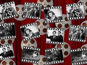  Филмска музика