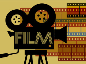  Филмска музика 