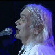 	Звучни зид - Рибља Чорба 