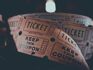 Филмска музика